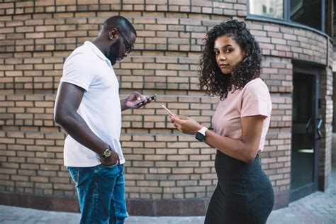 black girlfriend|5 Reasons to Date a Black Woman .